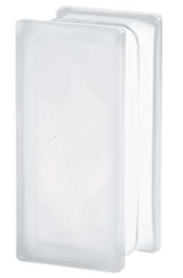 WAVE CLEAR 1909/8 SAHARA