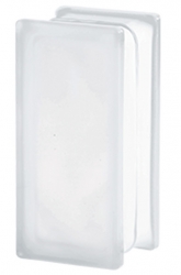 WAVE CLEAR 1909/8 SAHARA