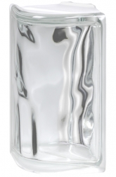 WAVE CLEAR KOTNA OVAL