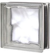 FASADNA PRIZMA ENERGY SAVING WAVE 1919/8