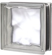 FASADNA PRIZMA ENERGY SAVING WAVE 1919/8