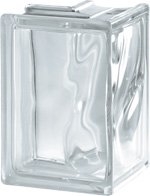 WAVE CLEAR KOTNA 1919/8