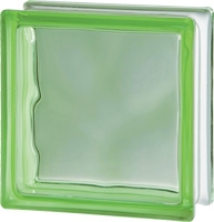 WAVE GREEN  1919/8