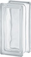 WAVE CLEAR 1909/8