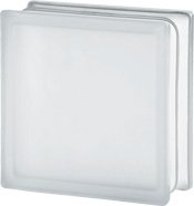 CLEAR SAHARA 1919/8